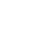 Logo Consortis