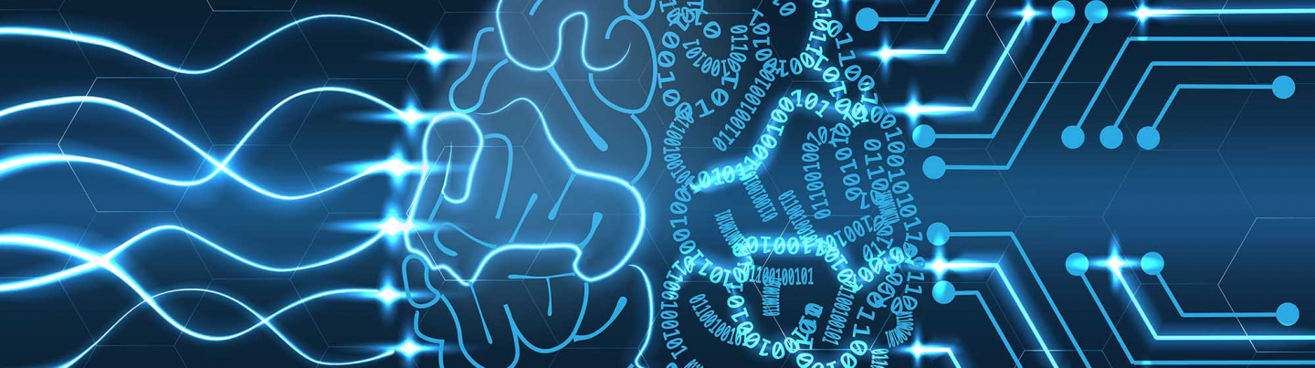 De l’Intelligence artificielle à l’Intelligence émotionnelle