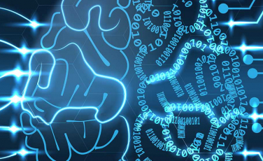 De l’Intelligence artificielle à l’Intelligence émotionnelle