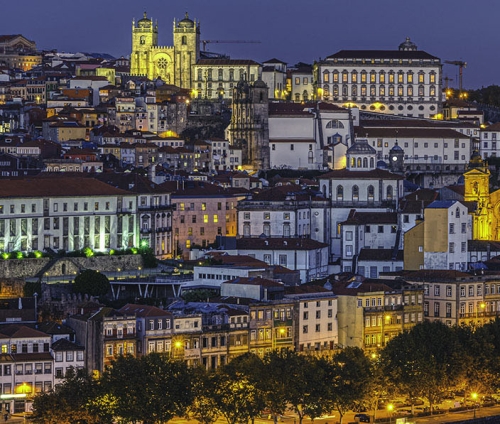 Consort Portugal, un atout pour vos projets d’infogérance