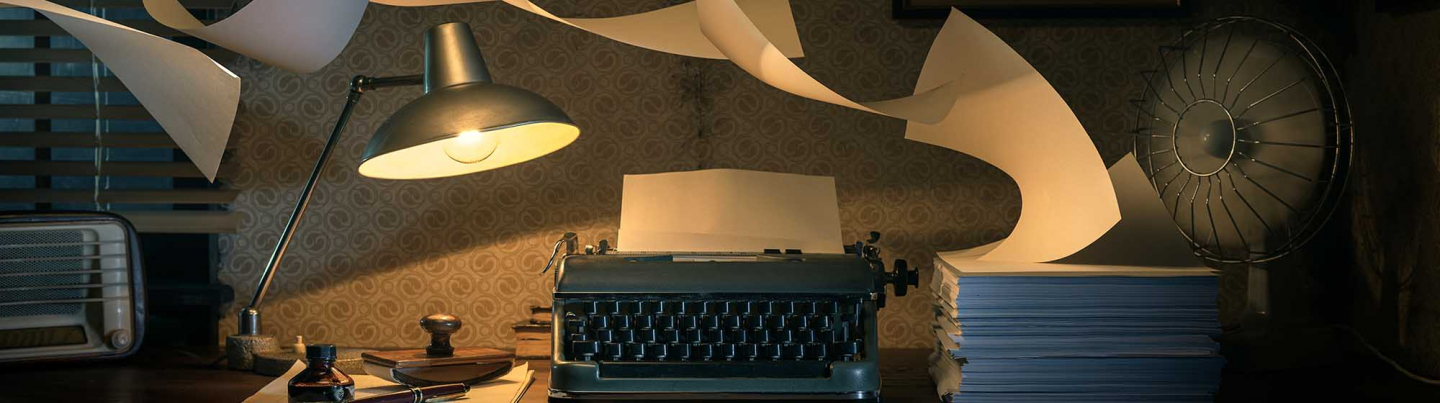 Le data storytelling