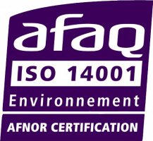 ISO 14001