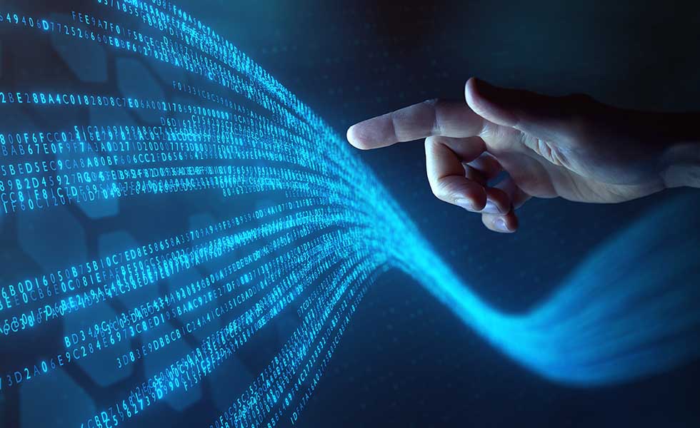 L’IA Responsable chez Consort Group, 3e ESN française signataire