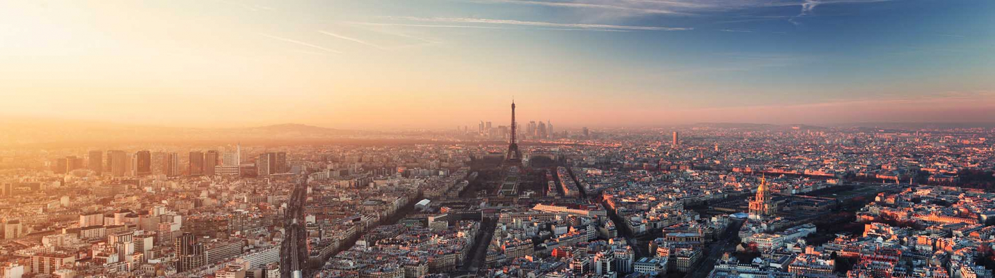 Consort France