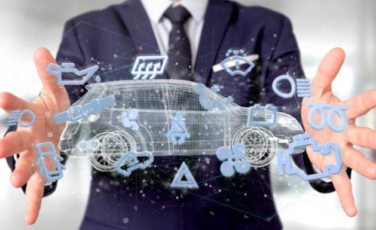 Accompagnement durable d’un grand constructeur automobile sur l'exploitation et l'évolution de ses infrastructures réseau et téléphonie